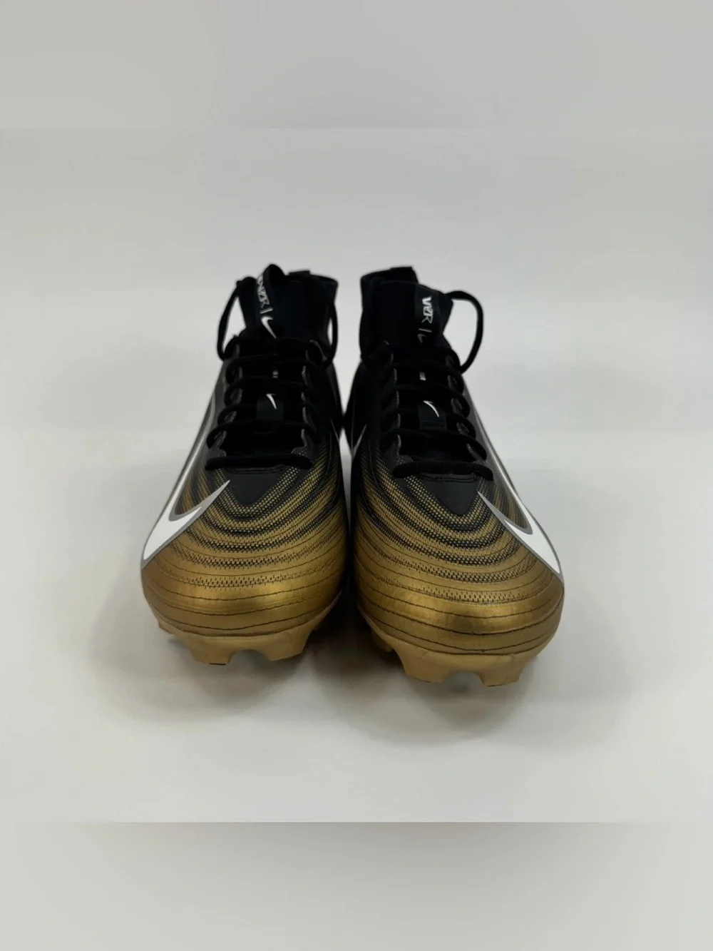 Nike air zoom